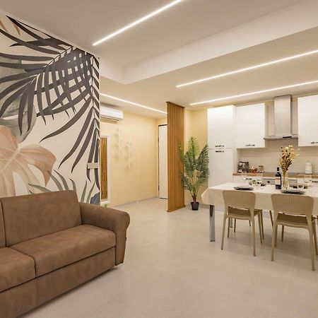 Tropical Home Σαν Ρέμο Εξωτερικό φωτογραφία