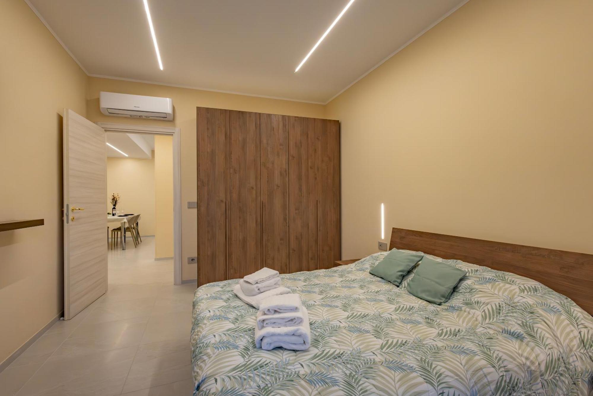 Tropical Home Σαν Ρέμο Εξωτερικό φωτογραφία