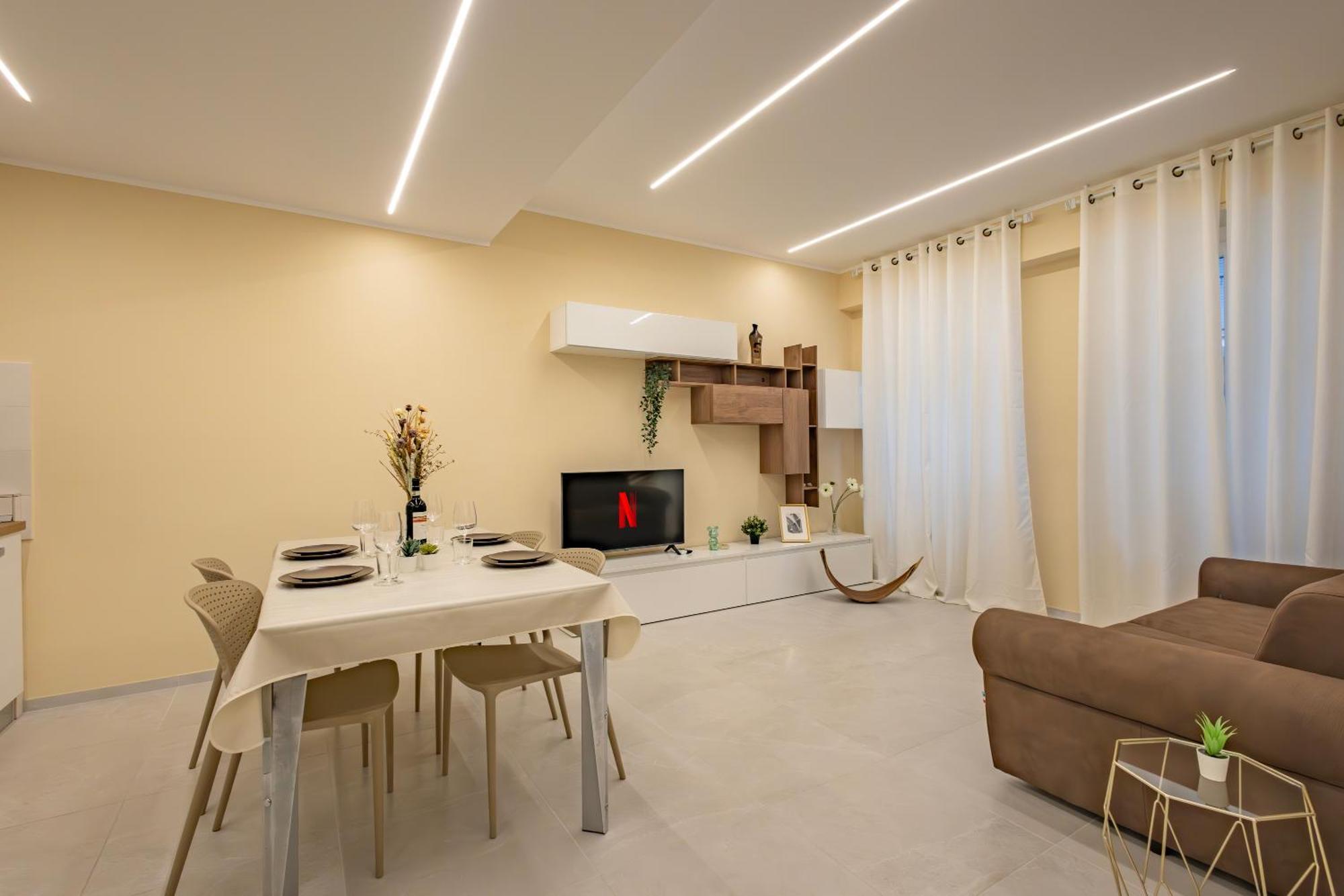 Tropical Home Σαν Ρέμο Εξωτερικό φωτογραφία